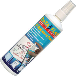 Tekućina za brisanje