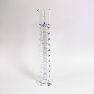 Cilindar graduirani 1000 ml