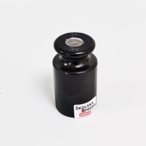 Uteg od 1 kg
