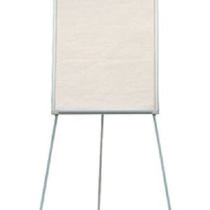 Ploče za papirni blok (flipchart) - EMAIL