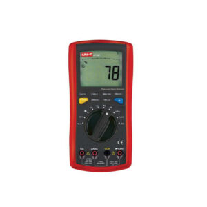 Univerzalni mjerni instrument - digitalni