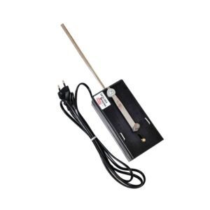 Pisač sa trafom 220/18V (vibrator)