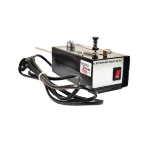 Pisač sa trafom 220/18V (vibrator)