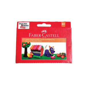 Plastelin