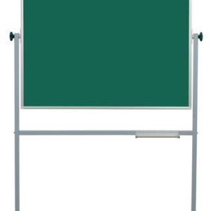 Zeleno-zelena 100×100 cm