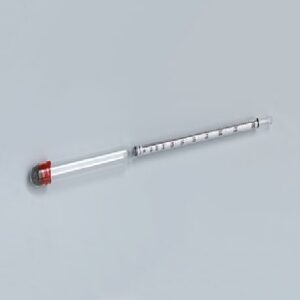 Termometar lab. 0-100C
