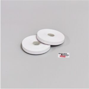 Traka indigo za vibrator 2x100m