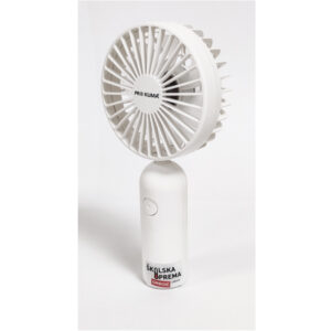 Ventilator za vakuumsko zvono
