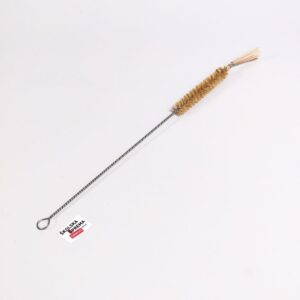 Četkica za pranje epruveta