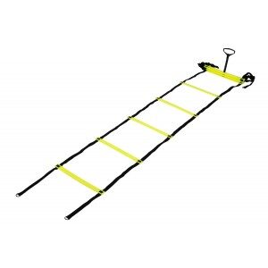 Simple Rhythmic Ladder
