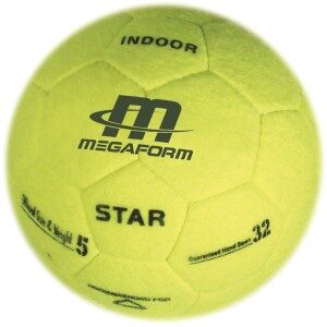 Nogometna lopta – Megaform Star Futsal