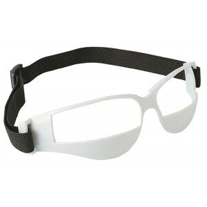 Dribble Aid Glasses