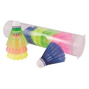 Mini PVC loptice