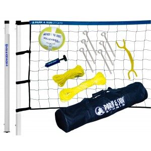 Player III Momentum net