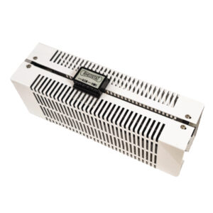 Reostat – klizni otpornik do 50 Ohm