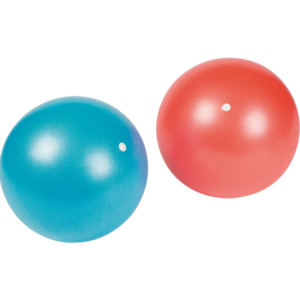 Mini lopta za stabilnost