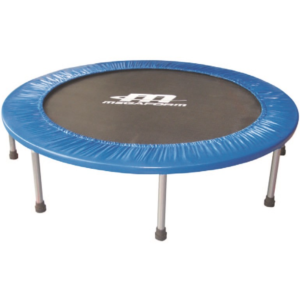 Mini trampolin