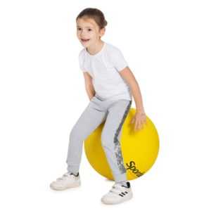 Velika lopta za igralište