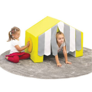 Kazalište sa zavjesom