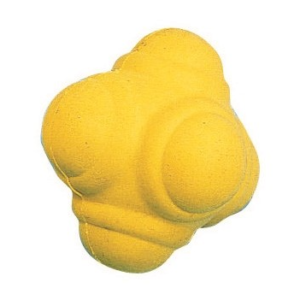 Mala lopta reakcije 6,4 cm