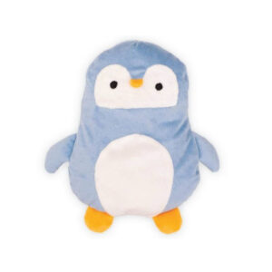 Mekani jastučić pingvin