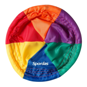 Mekani leteći disk