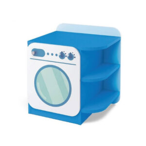 Perilica za pranje rublja