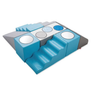 Razni oblici za aktivnost, 9 elem.