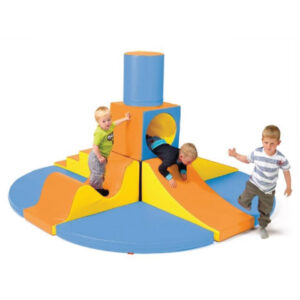 Staze aktivnosti, 11 elem.