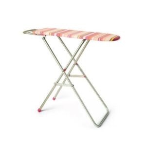 Stolić za peglanje