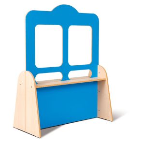 Višenamjenski prodajni centar