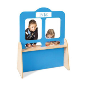 Višenamjenski prodajni centar