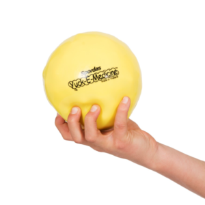 Medicinka 1 kg