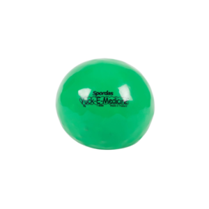 Medicinka 2 kg
