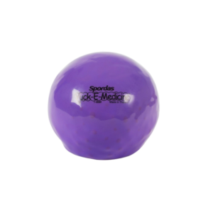 Medicinka 3 kg