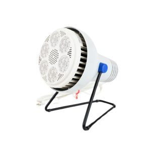 Solarna lampa